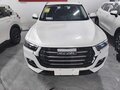 2025 Haval H6 III, белый, 1608000 рублей