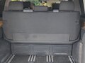 2006 Volkswagen Multivan T5, чёрный, 1100000 рублей - вид 7