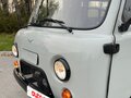 2015 УАЗ 3909, серый, 600000 рублей - вид 7