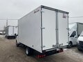 2024 ГАЗ ГАЗель (3302), белый, 2600000 рублей - вид 3