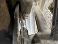 2008 Honda CBF 600, чёрный, 510000 рублей - вид 6