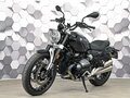 2025 BMW R 12, чёрный, 1577000 рублей - вид 1