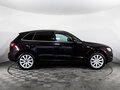 2010 Audi Q5 I (8R), фиолетовый, 1099000 рублей - вид 3