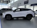 2026 Omoda C5 II, белый, 2629000 рублей - вид 3