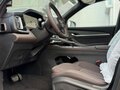 2026 Geely Monjaro I Рестайлинг, чёрный, 4050000 рублей - вид 7