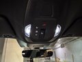 2026 Audi A6 VI (C9), серый, 8200000 рублей - вид 8