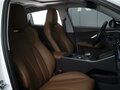 2023 Omoda C5 I, белый - вид 7