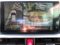 2023 Toyota Raize I, белый, 1197000 рублей - вид 7