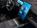 2026 Geely Preface I, белый - вид 7