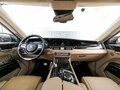 2023 Aurus Senat I, чёрный, 27500000 рублей - вид 6