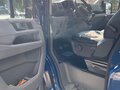2019 Volkswagen Crafter, синий, 3800000 рублей - вид 2