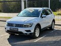 2019 Volkswagen Tiguan II, белый, 2749000 рублей - вид 2