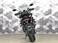 2019 Yamaha MT-09 Tracer (FJ-09), чёрный, 1099000 рублей - вид 5