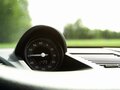 2021 Porsche 911 Carrera 4S VIII (992), синий, 14700000 рублей - вид 6