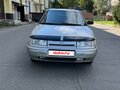 2006 Lada (ВАЗ) 2112, серебристый, 125000 рублей - вид 2