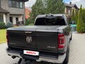 2021 Ram 1500 Crew Cab eTorque V, серый, 7500000 рублей - вид 3
