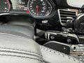 2015 Audi A8 III (D4) Рестайлинг, чёрный, 2336000 рублей - вид 5