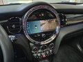 2022 Mini Countryman Cooper II Рестайлинг, серый, 2230099 рублей - вид 8
