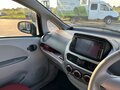 2007 Mitsubishi i, красный, 380000 рублей - вид 2