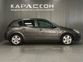 2011 Opel Astra H Рестайлинг, серый, 530000 рублей - вид 5
