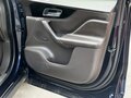 2019 Jaguar F-Pace I, синий, 2550000 рублей - вид 8