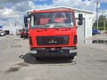 2026 МАЗ 4571, синий, 4965766 рублей - вид 2