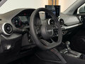 2026 Audi Q2 L 35 TFSI I Рестайлинг, серый, 3550000 рублей - вид 6