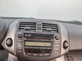 2012 Toyota RAV4 III (XA30) Рестайлинг, серый, 1379000 рублей - вид 11