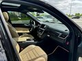 2012 Mercedes-Benz M-Класс AMG 63 AMG III (W166), чёрный, 3100000 рублей - вид 7