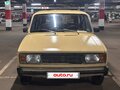1988 Lada (ВАЗ) 2104, бежевый, 93000 рублей - вид 7