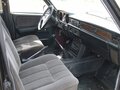 1994 ГАЗ 3102 «Волга», чёрный, 250000 рублей - вид 4