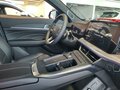 2026 Haval F7x II, синий, 3999000 рублей - вид 7