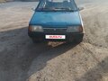 2001 Lada (ВАЗ) 21093i, серебристый, 38000 рублей - вид 2