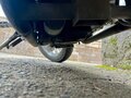 2002 Honda Shadow 750, серый, 350000 рублей - вид 5