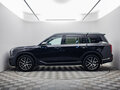 2024 GAC GS8 II, чёрный, 3300000 рублей - вид 7