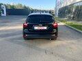 2012 Ford Focus III, чёрный, 720000 рублей - вид 4