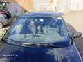 1998 Volkswagen Golf IV, чёрный, 255000 рублей - вид 4
