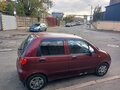 2009 Daewoo Matiz I Рестайлинг, пурпурный, 100000 рублей - вид 1