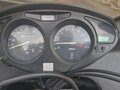 1998 Honda NT650V Deauville, чёрный, 240000 рублей - вид 7