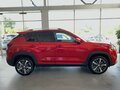 2025 Changan CS35 Plus I Рестайлинг, красный - вид 6