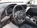 2024 Haval F7 I Рестайлинг, белый, 1319000 рублей - вид 5