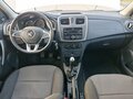 2018 Renault Logan II Рестайлинг, белый, 699000 рублей - вид 4
