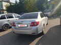 2008 Chevrolet Epica V250 Рестайлинг, серебристый, 230000 рублей - вид 3