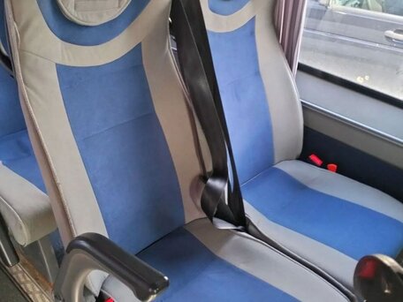 2013 Volkswagen Crafter, белый, 2300000 рублей, вид 3