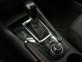 2014 Mazda 3 III (BM), белый, 1380000 рублей - вид 11