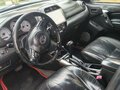 2004 Toyota RAV4 II (XA20) Рестайлинг, серебристый, 777000 рублей - вид 6