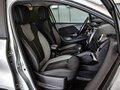 2020 Renault Kaptur I Рестайлинг, серый, 1450000 рублей - вид 7