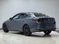 2023 Mazda 3 Axela IV (BP), серый, 1320000 рублей - вид 3