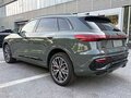 2026 Audi Q5 L III (GU), серый, 5720000 рублей - вид 5