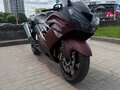 2025 Kawasaki ZX-14R, серый, 1490000 рублей